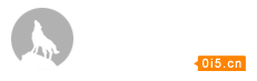音乐绘就多元文化交流盛景